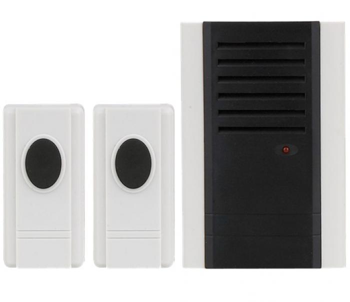 Product Big image