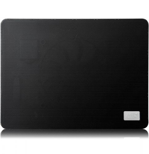 Product Big image