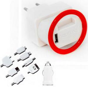 Product Big image