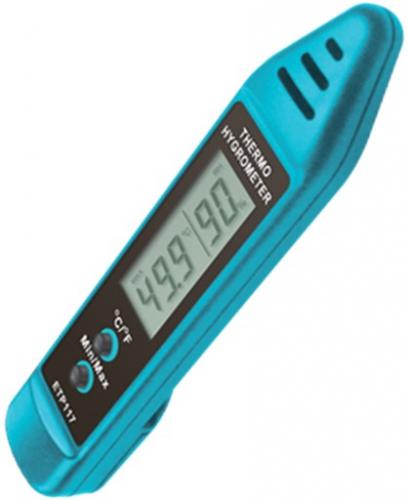 Product Big image