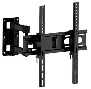 Product Big image