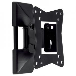Product Big image