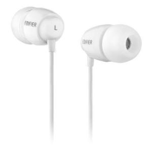 Product Big image