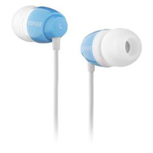 Product Big image