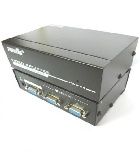 Product Big image