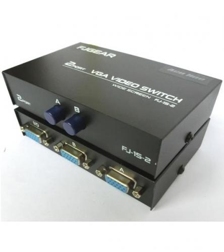 Product Big image
