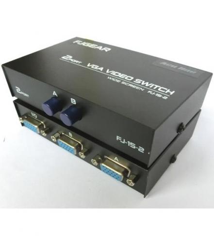 Product Big image