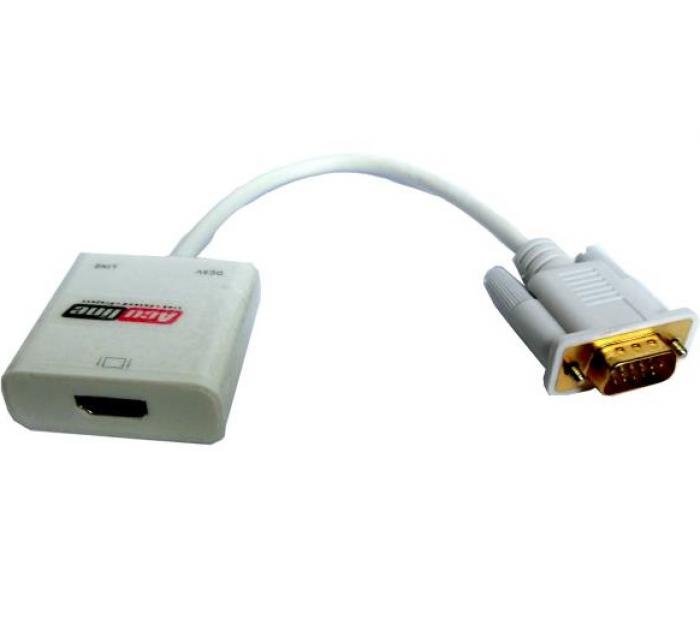 Product Big image