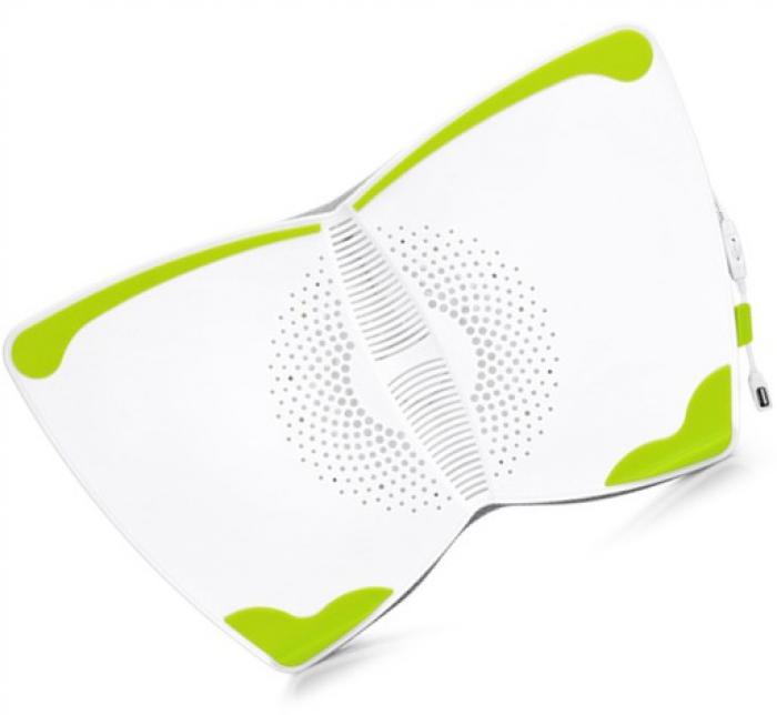 Product Big image