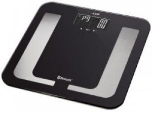 Product Big image