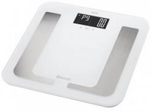 Product Big image