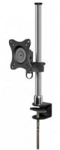 Product Big image