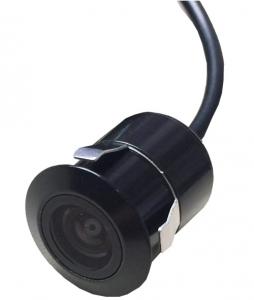 Product Big image