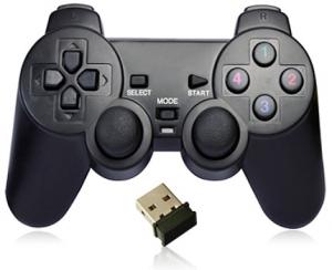 Product Big image