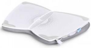 Product Big image