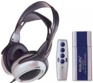 Product Big image