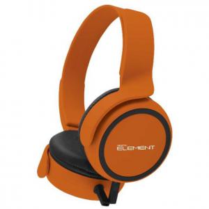 Product Big image