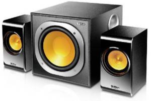 Product Big image