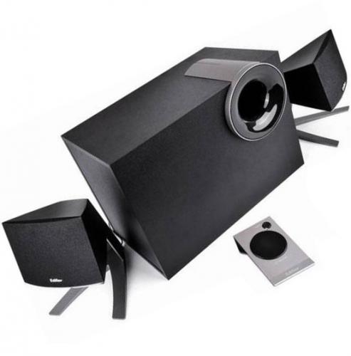 Product Big image