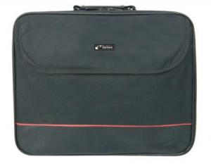Product Big image
