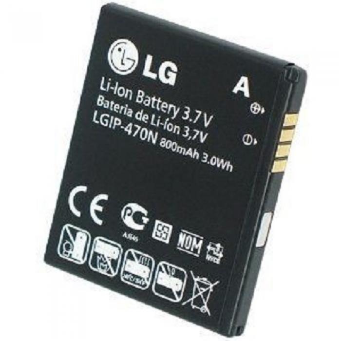 Product Big image