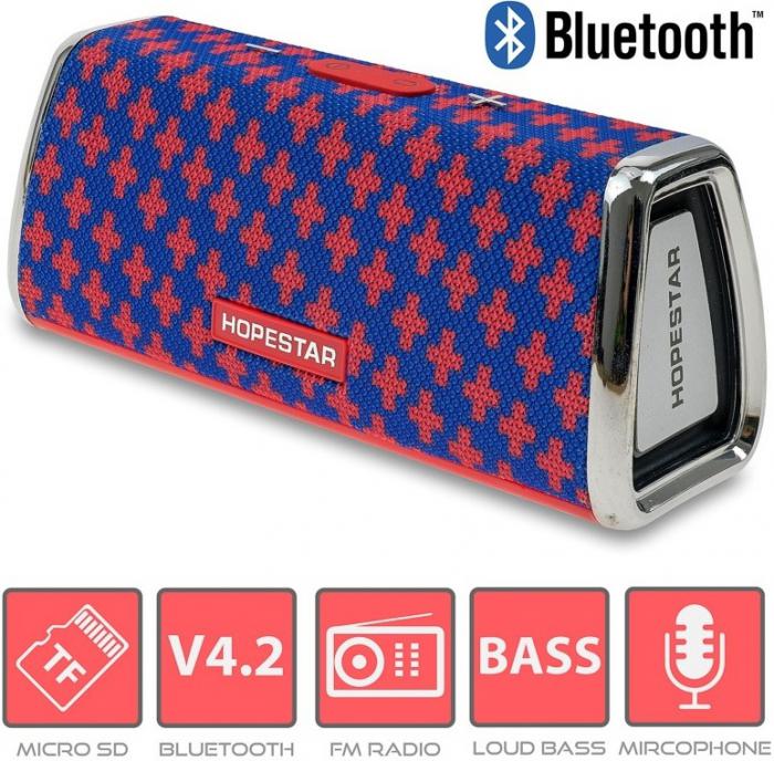Product Big image