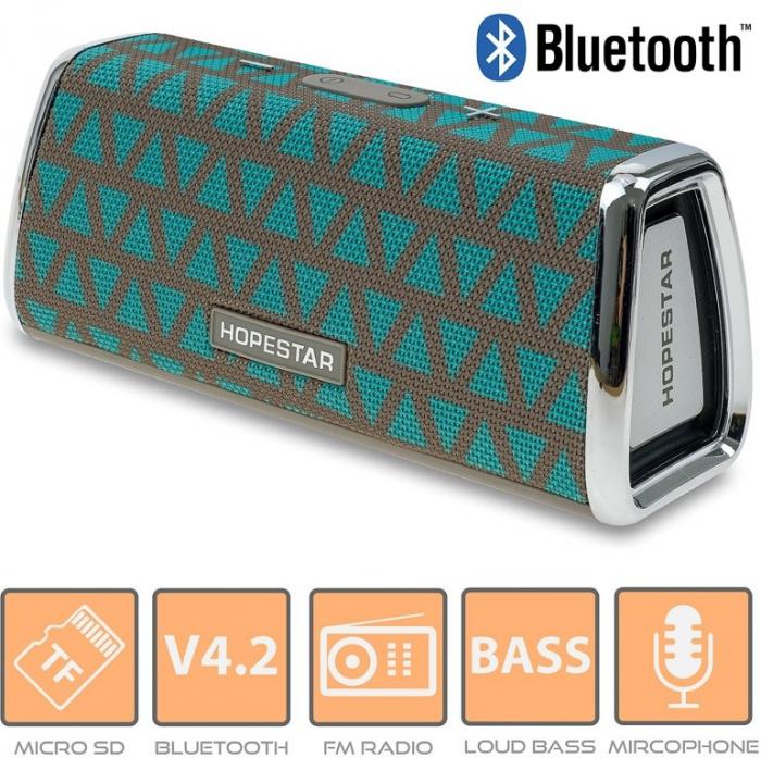 Product Big image