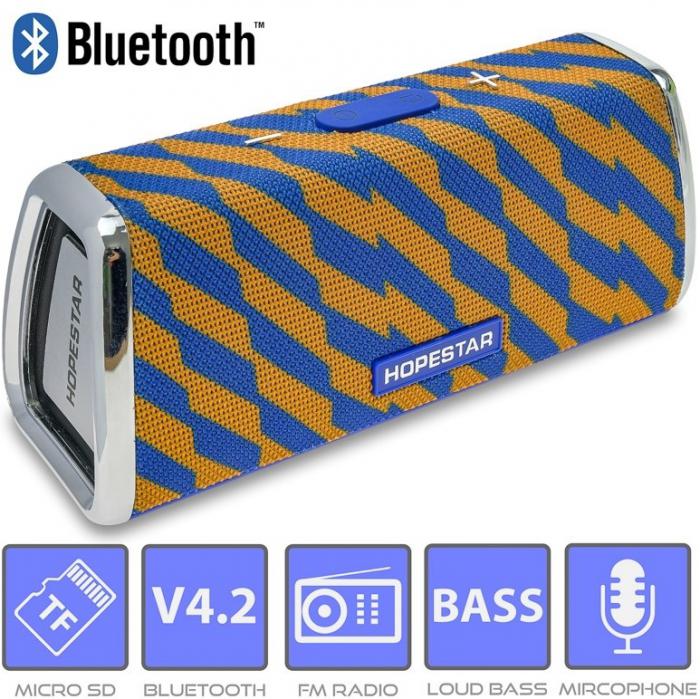 Product Big image