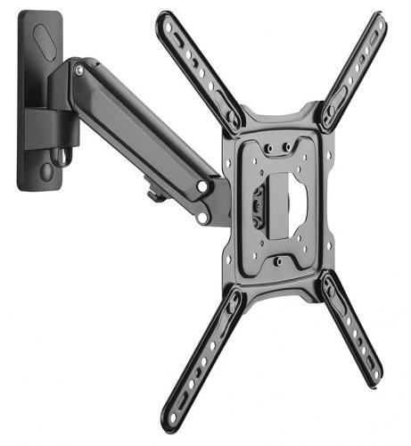 Product Big image