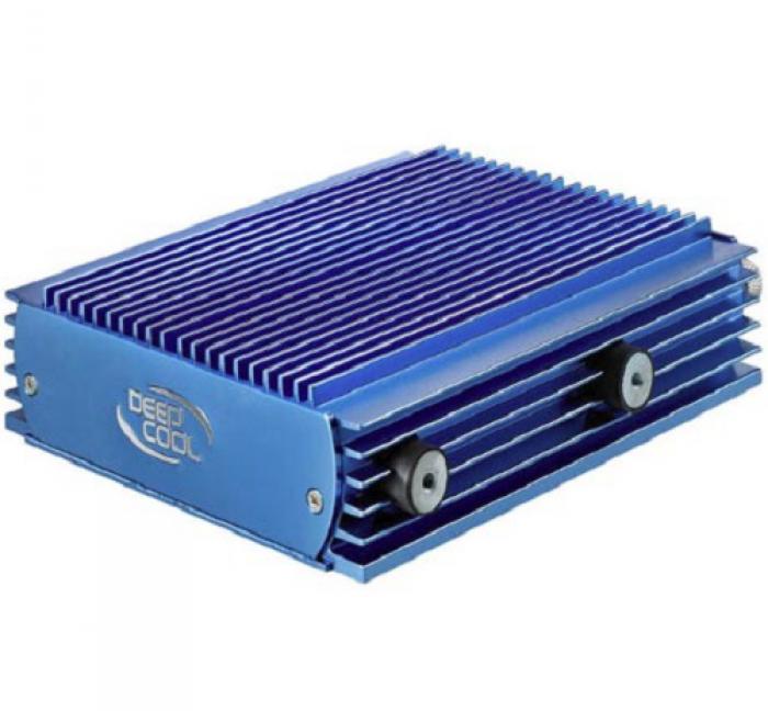 Product Big image