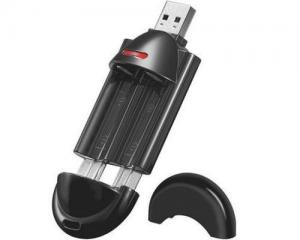 Product Big image