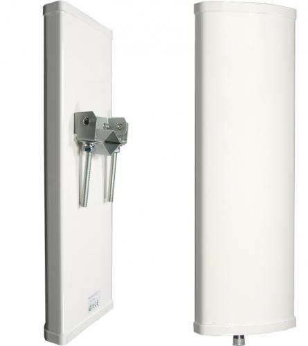 Product Big image
