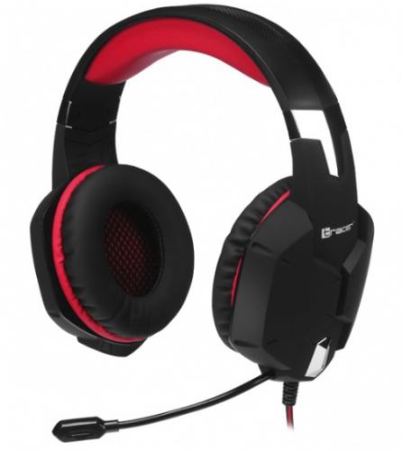 Product Big image