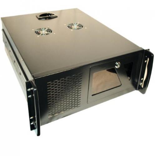 Product Big image