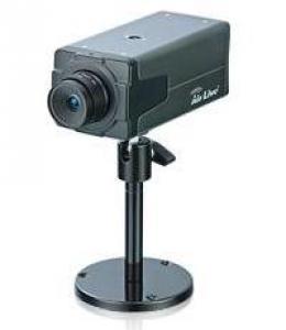 Product Big image
