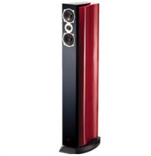 Product Big image