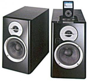Product Big image