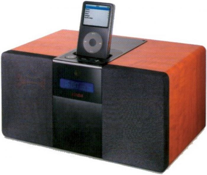 Product Big image
