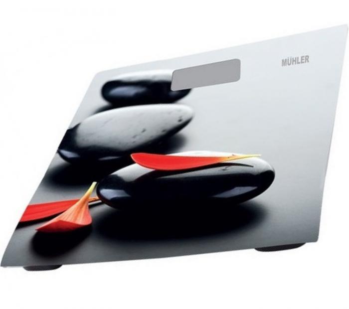 Product Big image