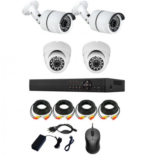 Product Big image