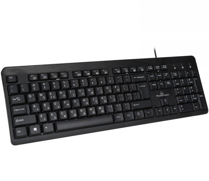 Product Big image