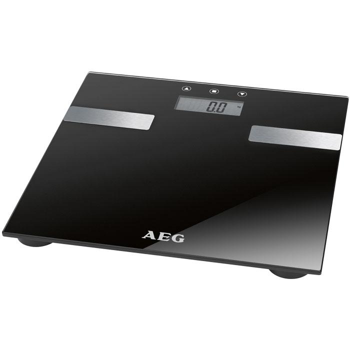 Product Big image