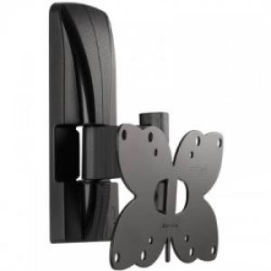 Product Big image