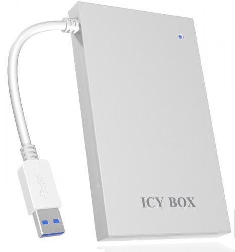 Product Big image