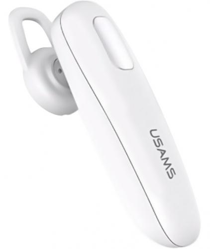 Product Big image