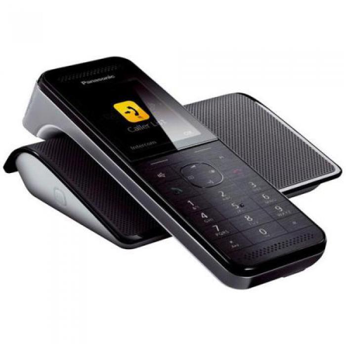 Product Big image