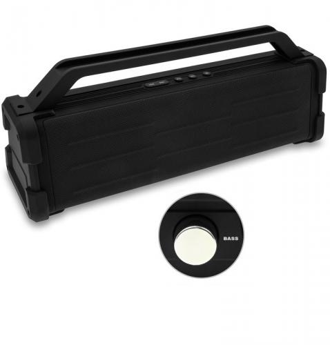Product Big image