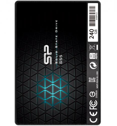 Product Big image