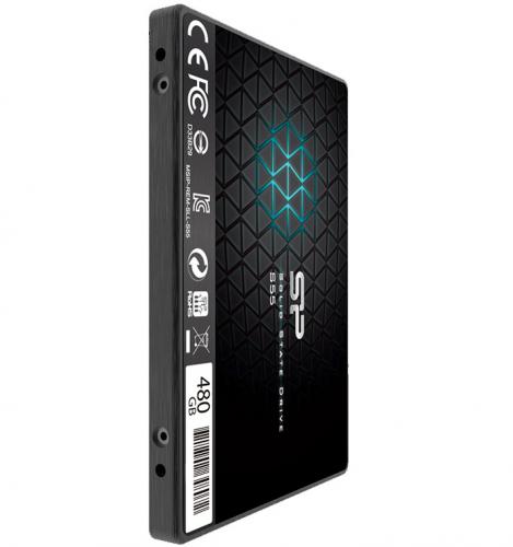 Product Big image