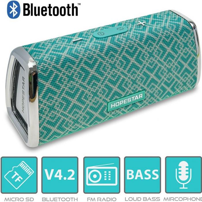 Product Big image